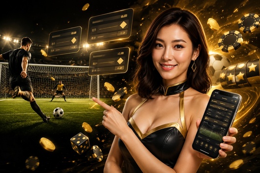 dj999