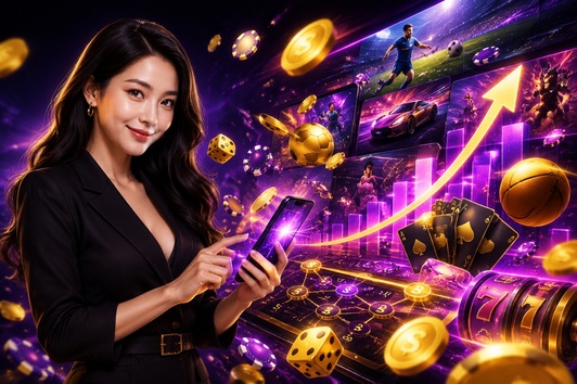 dj999