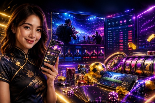 dj999