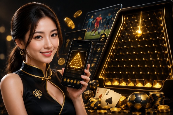 dj999